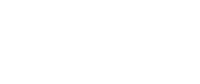 パーティ当日に上映いたしました「NPO法人ペット里親会」へのレポート